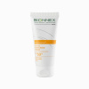 Ochranný krém na opaľovanie tónovací SPF 50+, 50 ml - Bionnex Ochranný krém na opaľovanie tónovací SPF 50+, 50 ml - Bionnex