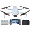 Potensic Atom 2 Screen Remote Fly More Combo POC-035 Potensic Atom 2 Screen Remote Fly More Combo POC-035