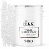 SILIKÓNOVÁ OMIETKA FASÁDNA BIELA ZIMNÁ F102 25KG HRÚBKA ZRNA 1.5mm (BARANČEK) SILIKÓNOVÁ OMIETKA FASÁDNA BIELA ZIMNÁ F102 25KG HRÚBKA ZRNA 1.5mm (BARANČEK)