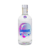 Absolut DIVERSITY Original Vodka Limited Edition 0,7 l 40% Absolut DIVERSITY Original Vodka Limited Edition 0,7 l 40%