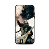Kryt TopQ Xiaomi Redmi 8 silikón Behemoth 46615 Kryt TopQ Xiaomi Redmi 8 silikón Behemoth 46615