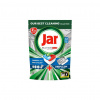 JAR tablety do umývačky riadu Platinum Plus Deep Clean 42ks JAR tablety do umývačky riadu Platinum Plus Deep Clean 42ks