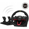Hori RWA: Racing Wheel APEX PS5 / PS4 / PC HRP56431 Hori RWA: Racing Wheel APEX PS5 / PS4 / PC HRP56431