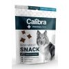 Calibra VD Dog Snack Mobility Support 120 g Calibra VD Dog Snack Mobility Support 120 g
