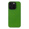 Tactical MagForce Aramid Kryt pre Apple iPhone 16 Pro Green Toad Tactical MagForce Aramid Kryt pre Apple iPhone 16 Pro Green Toad