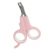 Nožnice na pazúriky ANAH S pre mačky Zolux Nožnice na pazúriky ANAH S pre mačky Zolux