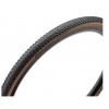 Pirelli Cinturato Adventure, 45-622 Pirelli Cinturato Adventure, 45-622