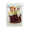 Magnum 16.531/soft duck breast 250 g Magnum 16.531/soft duck breast 250 g