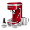 KitchenAid Espresso kávovar Artisan 5KES6503EER KitchenAid Espresso kávovar Artisan 5KES6503EER