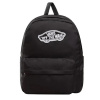 Školský batoh VANS VANS OLD SKOOL CLASSIC BACKPACK VN000H4YBLK1 – Čierna Školský batoh VANS VANS OLD SKOOL CLASSIC BACKPACK VN000H4YBLK1 – Čierna