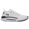 Under Armour | Under Armour Phantom X | biela| 41 Under Armour | Under Armour Phantom X | biela| 41