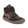 Froddo barefoot G3110265-11 Dark Blue Veľkosť: 36 Froddo barefoot G3110265-11 Dark Blue Veľkosť: 36