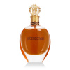 Roberto Cavalli Signature 75 ml parfémovaná voda tester pro ženy Roberto Cavalli Signature 75 ml parfémovaná voda tester pro ženy