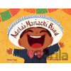Adela's Mariachi Band - Denise Vega, Erika Medina Adela's Mariachi Band - Denise Vega, Erika Medina