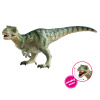 Schleich 14587 prehistorické zvieratko dinosaura Tyrannosaurus rex Schleich 14587 prehistorické zvieratko dinosaura Tyrannosaurus rex