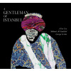 CD - A GENTLEMAN OF ISTANBUL CD - A GENTLEMAN OF ISTANBUL