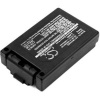 Cameron Sino telerádiový vysielač Tele Radio TG-TXMNL, 2400mAh, Li-Ion CS-TMX200BX - neoriginálna Cameron Sino telerádiový vysielač Tele Radio TG-TXMNL, 2400mAh, Li-Ion CS-TMX200BX - neoriginálna