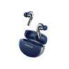 OnePlus Buds Pro 3 - Blue, EU OnePlus Buds Pro 3 - Blue, EU