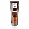 Wella Color Fresh Mask Natural Chocolate Touch 150 ml Wella Color Fresh Mask Natural Chocolate Touch 150 ml
