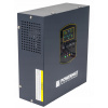 Powermat UPS s LCD displejom - 500 VA / 300 W, menič napätia Powermat UPS s LCD displejom - 500 VA / 300 W, menič napätia