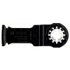 Pílový list Bosch Starlock AIZ 32 APB Wood and Metal 2608661644 Pílový list Bosch Starlock AIZ 32 APB Wood and Metal 2608661644