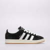 Adidas Campus 00S Čierna EUR 46 2/3 Adidas Campus 00S Čierna EUR 46 2/3