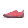 Northfinder Dámska obuv Barefoot Hiking Vibram® XSTREK EVO DANDA redrose 38 TO-2011OR Northfinder Dámska obuv Barefoot Hiking Vibram® XSTREK EVO DANDA redrose 38 TO-2011OR