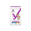 Hill’s Vet Essentials Senior MB Small & Mini Chicken 2 kg Hill’s Vet Essentials Senior MB Small & Mini Chicken 2 kg