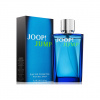Joop! Jump toaletná voda pánska 100 ml Joop! Jump toaletná voda pánska 100 ml