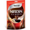 Rozpustná káva Nescafe Classic 75 g Rozpustná káva Nescafe Classic 75 g