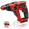 Einhell TE-HD 18/12 Li - Solo Aku vŕtacie kladivo 4513970 Einhell TE-HD 18/12 Li - Solo Aku vŕtacie kladivo 4513970