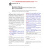 ASTM B856-03 1.10.2003 ASTM B856-03 1.10.2003