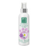 Toaletná voda Menforsan pes Levanduľa Harmanček 125 ml Toaletná voda Menforsan pes Levanduľa Harmanček 125 ml