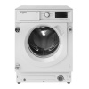 BI WMWG 91485 E Práčka vstav. WHIRLPOOL (BI WMWG 91485 EU) BI WMWG 91485 E Práčka vstav. WHIRLPOOL (BI WMWG 91485 EU)
