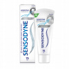 Sensodyne Obnova a ochrana zubnej pasty s fluoridom 75 ml Sensodyne Obnova a ochrana zubnej pasty s fluoridom 75 ml