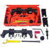 Aretačná sada rozvodov AMD TOOLS pre BMW a Mini B38/B48/B58 Aretačná sada rozvodov AMD TOOLS pre BMW a Mini B38/B48/B58