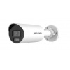 Hikvision DS-2CD2067G2H-LIU/SL(2.8mm)(eF) Hikvision DS-2CD2067G2H-LIU/SL(2.8mm)(eF)