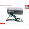 ESEN SKV Mechanizmus zdvíhania okna 01SKV742 ESEN SKV Mechanizmus zdvíhania okna 01SKV742