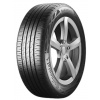 CONTINENTAL ECO CONTACT 6 235/50 R19 103V CONTINENTAL ECO CONTACT 6 235/50 R19 103V