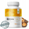 MycoMedica Shiitake PRO, 90 kapsúl, doplnok stravy MycoMedica Shiitake PRO, 90 kapsúl, doplnok stravy