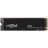 Crucial SSD P310 2TB M.2 NVMe Gen4 7100/6000 MBps/ PN: Crucial SSD P310 2TB M.2 NVMe Gen4 7100/6000 MBps/ PN: