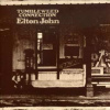 CD Elton John: Tumbleweed Connection CD Elton John: Tumbleweed Connection