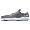 Nike Nízke tenisky Air Jordan 11 Cmft Low Šedá Nike Nízke tenisky Air Jordan 11 Cmft Low Šedá