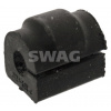 SWAG Ulożenie priečneho stabilizátora 20949387 SWAG Ulożenie priečneho stabilizátora 20949387