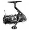 Shimano Navijak Vanford FA C2000 HG Shimano Navijak Vanford FA C2000 HG