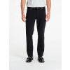 Tommy Hilfiger pánske čierne džínsy MW0MW405641B4 31/32 Tommy Hilfiger pánske čierne džínsy MW0MW405641B4 31/32