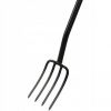 Lopata - Vidlica na kopanie Fiskars Solid (Lopata - Vidlica na kopanie Fiskars Solid) Lopata - Vidlica na kopanie Fiskars Solid (Lopata - Vidlica na kopanie Fiskars Solid)