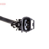 DENSO Snímač impulzov kľukového hriadeľa DENSO DCPS-0102 DENSO Snímač impulzov kľukového hriadeľa DENSO DCPS-0102