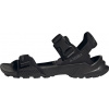 adidas TERREX Hydroterra sandále adidas TERREX Hydroterra sandále