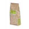 TIERRA VERDE Prací prášok na biele prádlo 850g TIERRA VERDE Prací prášok na biele prádlo 850g